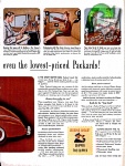 Packard 1956 1-2.jpg